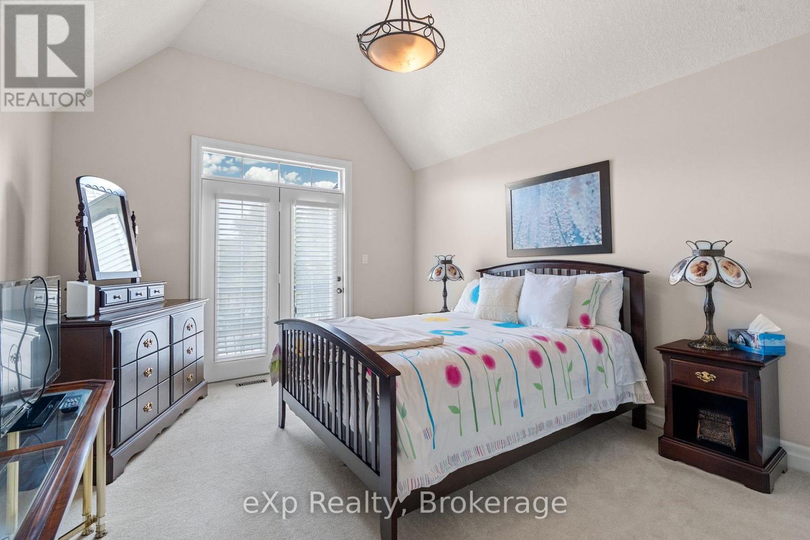 123 Long Drive, Stratford, Ontario  N5A 7Y9 - Photo 27 - X12329259