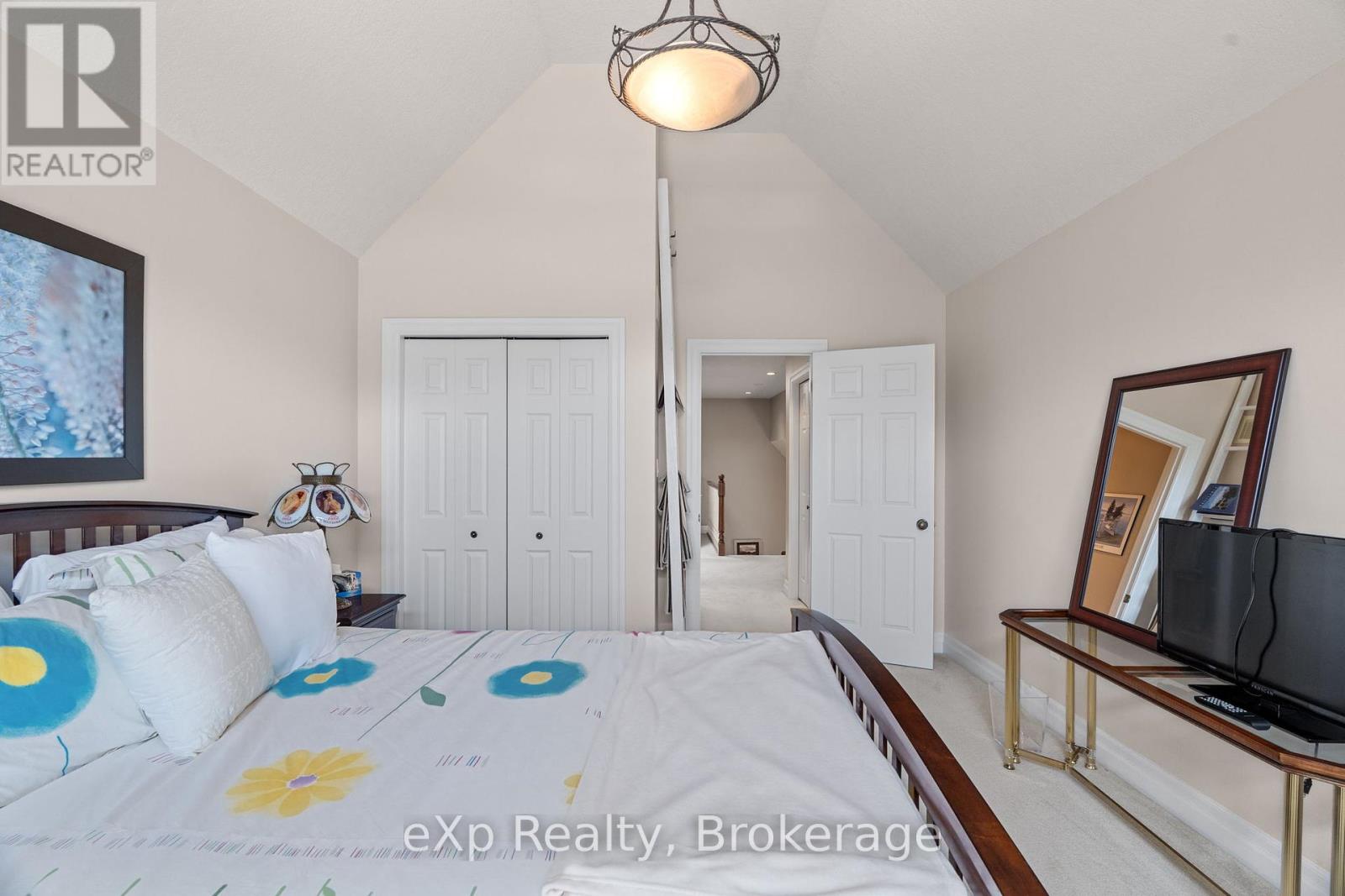 123 Long Drive, Stratford, Ontario  N5A 7Y9 - Photo 28 - X12329259