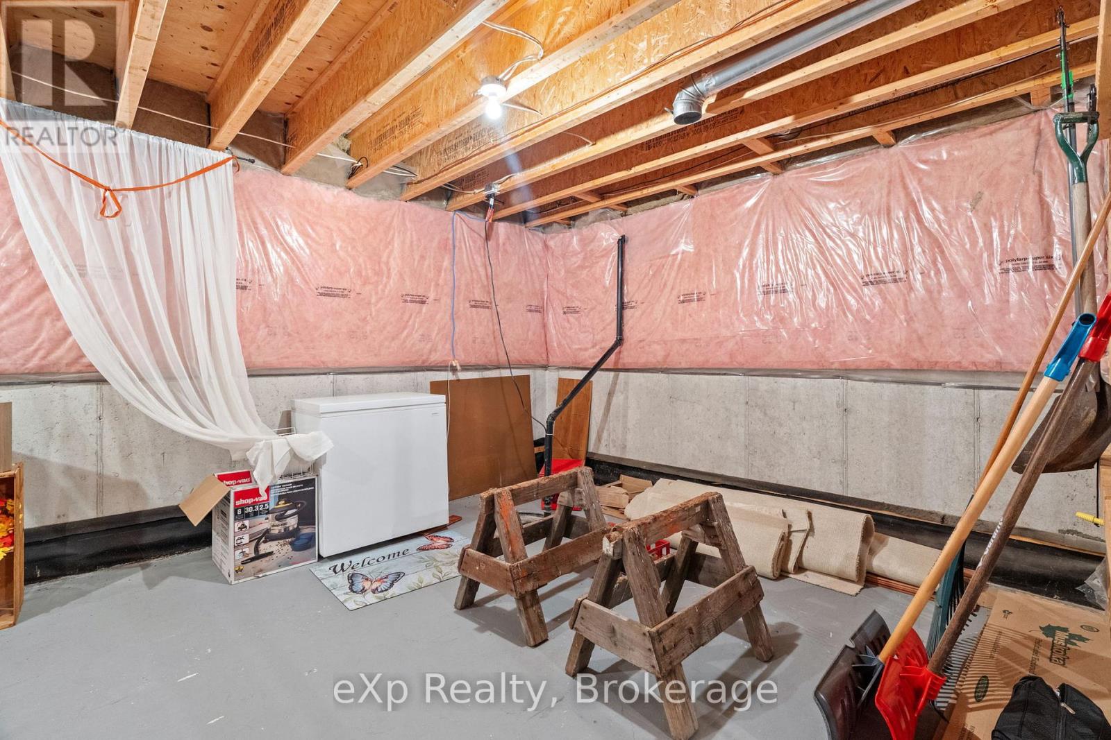 123 Long Drive, Stratford, Ontario  N5A 7Y9 - Photo 31 - X12329259