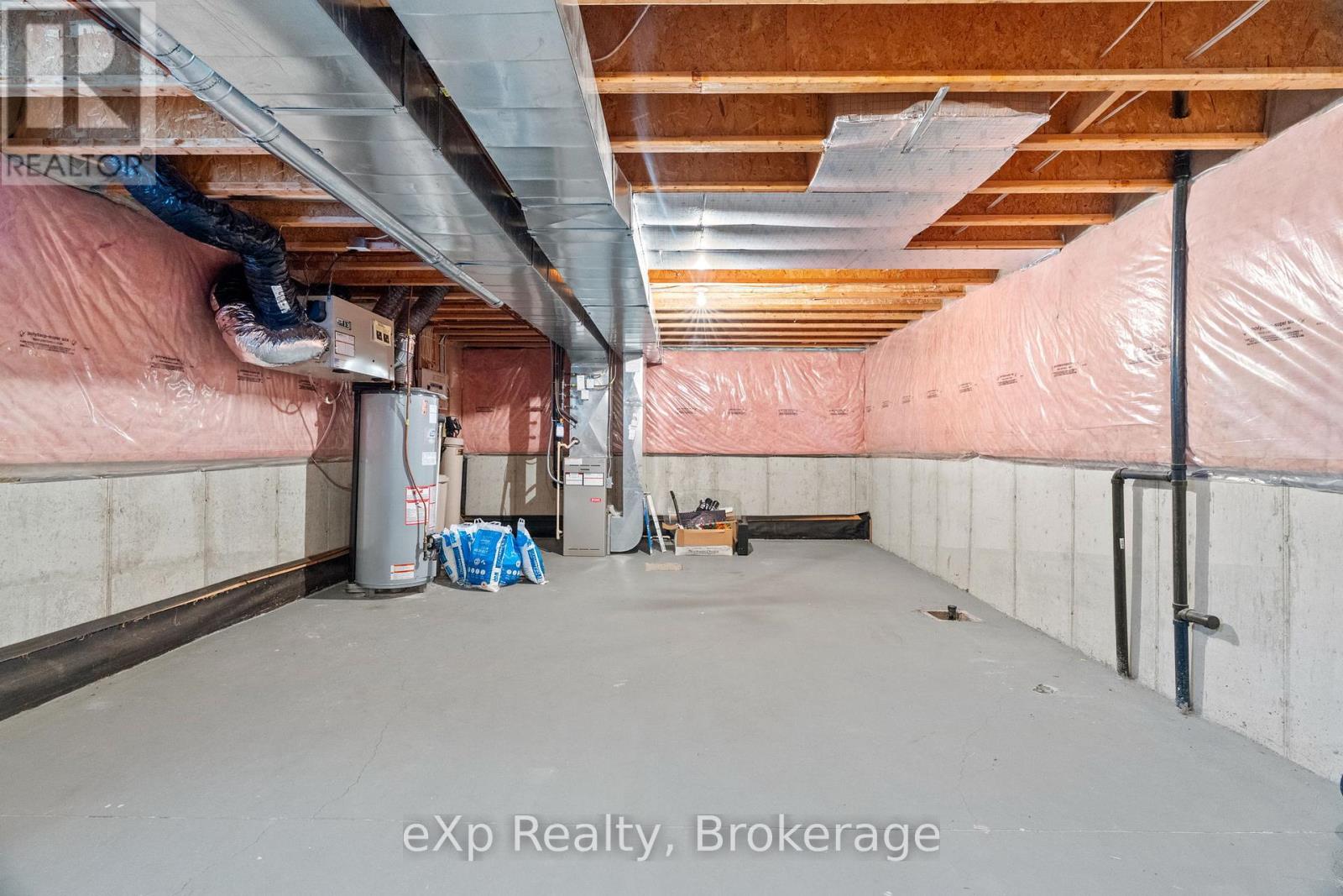 123 Long Drive, Stratford, Ontario  N5A 7Y9 - Photo 33 - X12329259