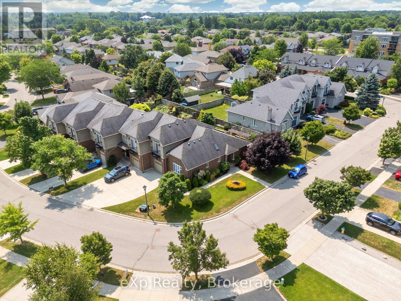 123 Long Drive, Stratford, Ontario  N5A 7Y9 - Photo 39 - X12329259