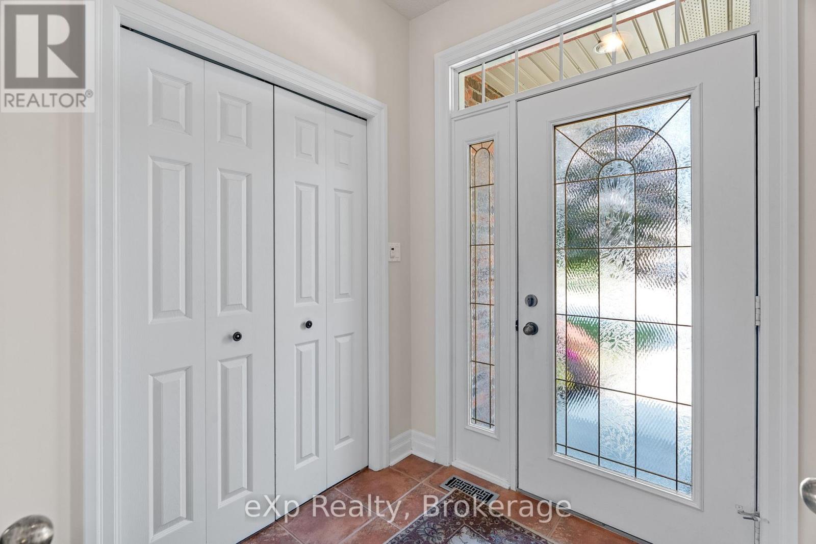 123 Long Drive, Stratford, Ontario  N5A 7Y9 - Photo 6 - X12329259