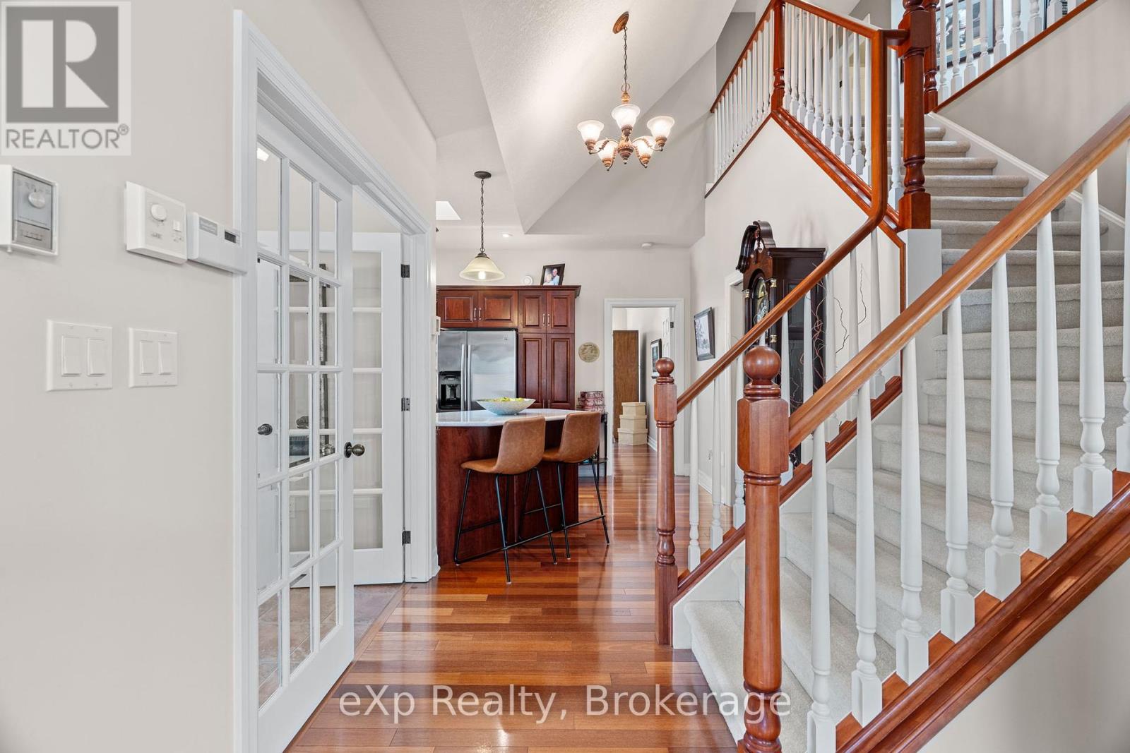 123 Long Drive, Stratford, Ontario  N5A 7Y9 - Photo 7 - X12329259