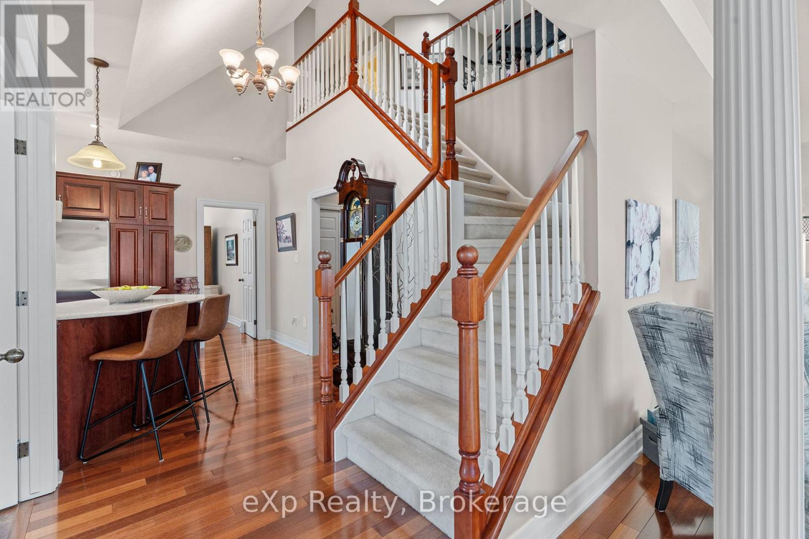 123 Long Drive, Stratford, Ontario  N5A 7Y9 - Photo 8 - X12329259