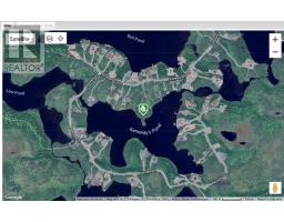 65 Connors Cove Road, Brigus Junction, Newfoundland & Labrador