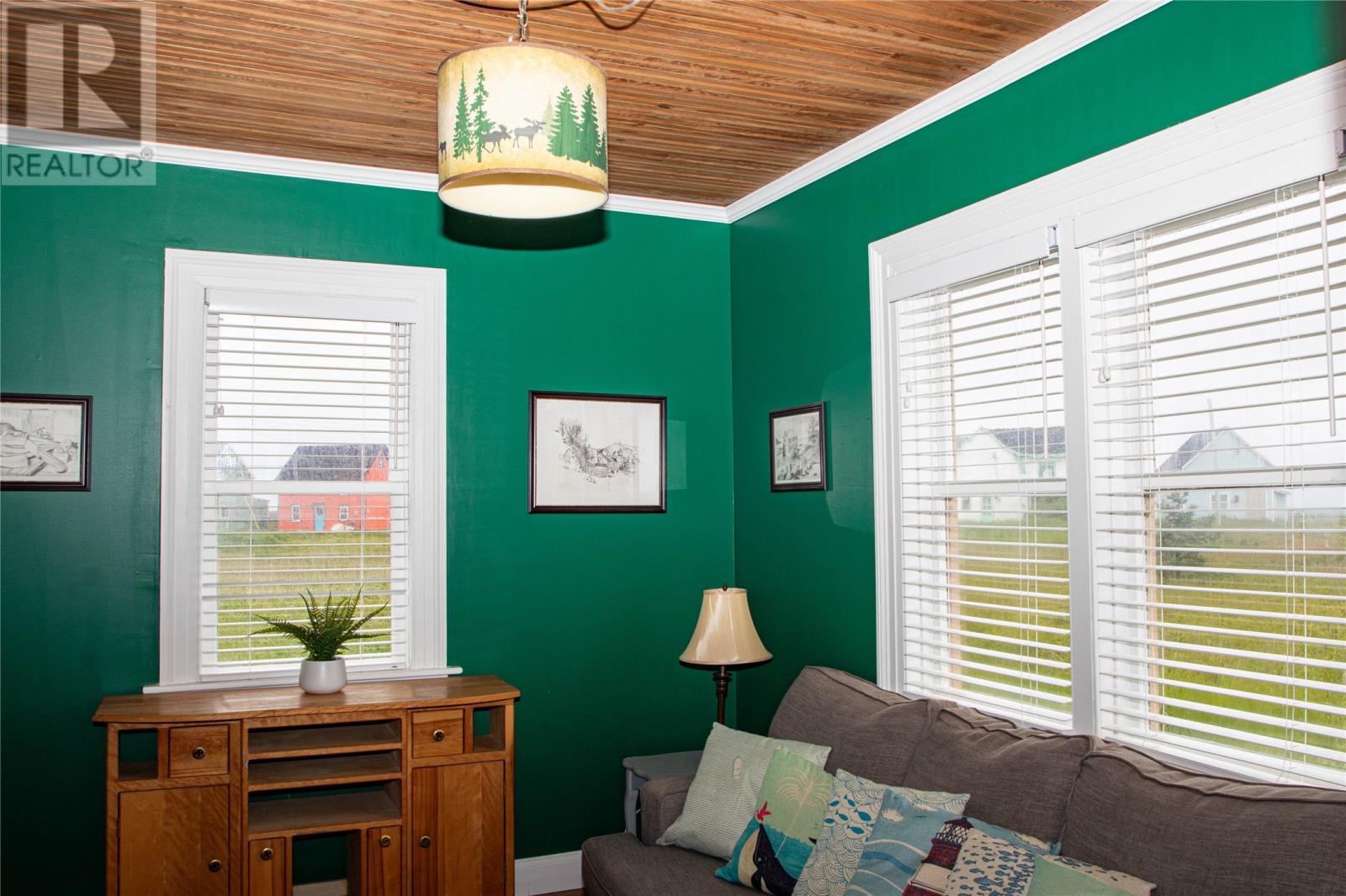 8 Ayles Lane, Bonavista, Newfoundland & Labrador  A0C 1B0 - Photo 21 - 1287102