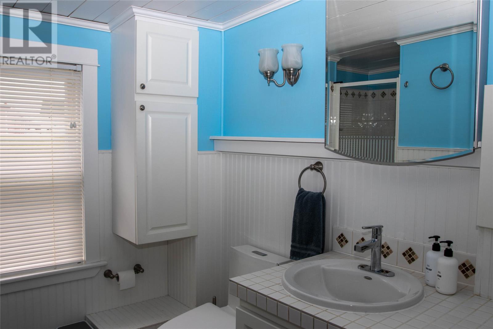 8 Ayles Lane, Bonavista, Newfoundland & Labrador  A0C 1B0 - Photo 12 - 1287102