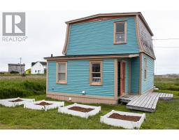 8 Ayles Lane, Bonavista, Ca
