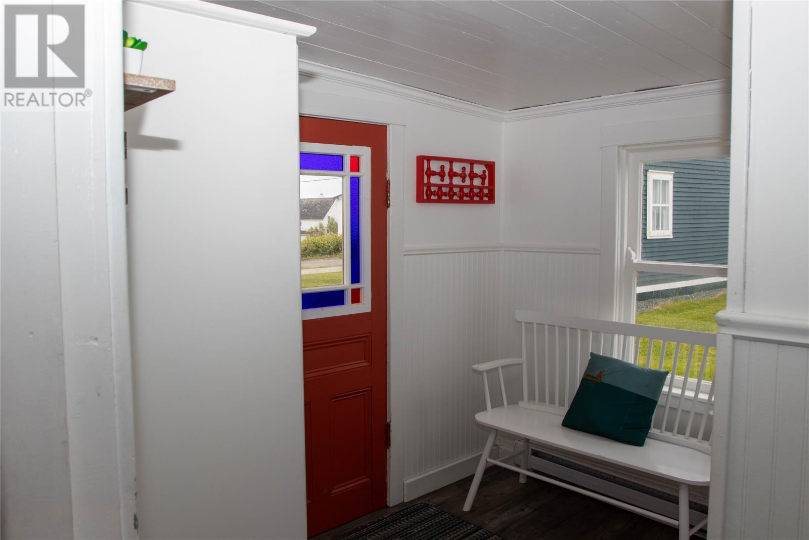 8 Ayles Lane, Bonavista, Newfoundland & Labrador  A0C 1B0 - Photo 10 - 1287102