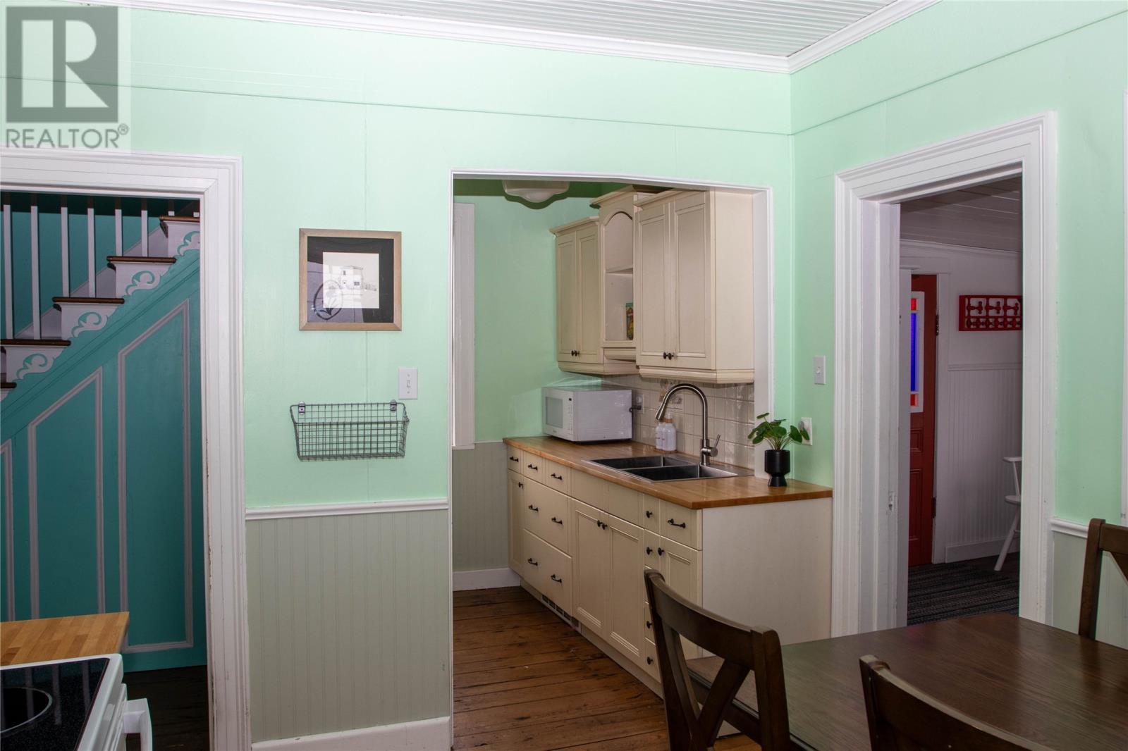 8 Ayles Lane, Bonavista, Newfoundland & Labrador  A0C 1B0 - Photo 18 - 1287102