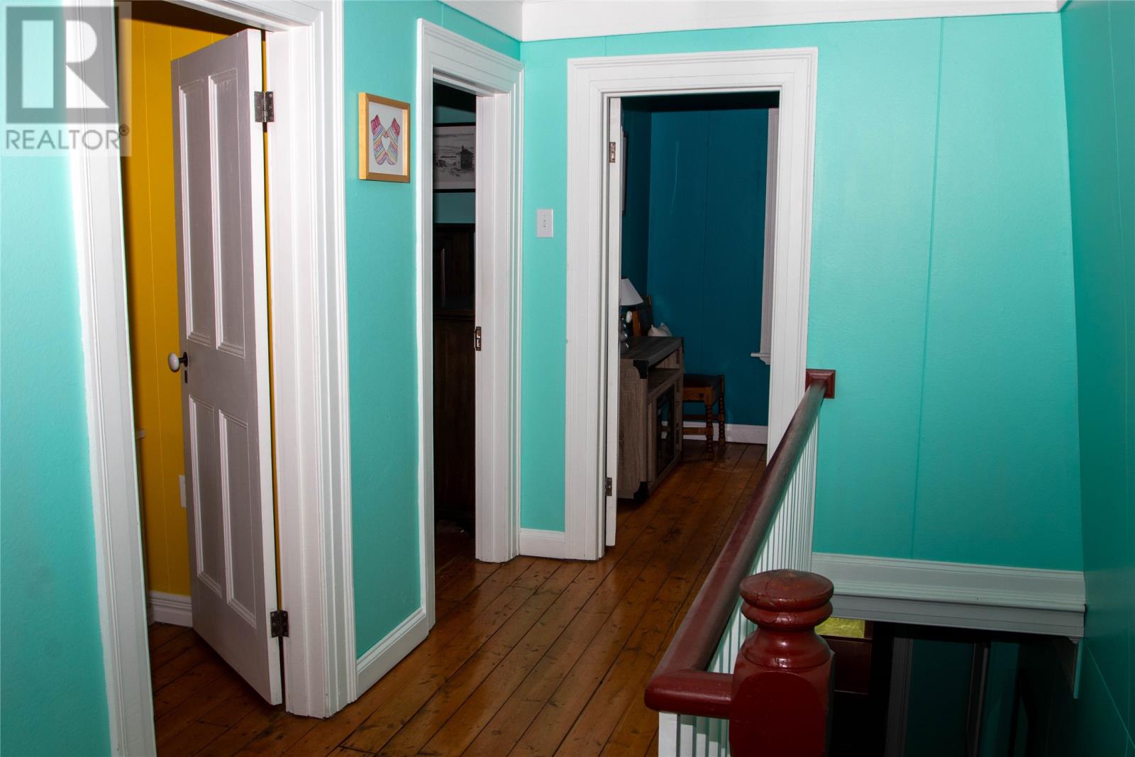8 Ayles Lane, Bonavista, Newfoundland & Labrador  A0C 1B0 - Photo 24 - 1287102