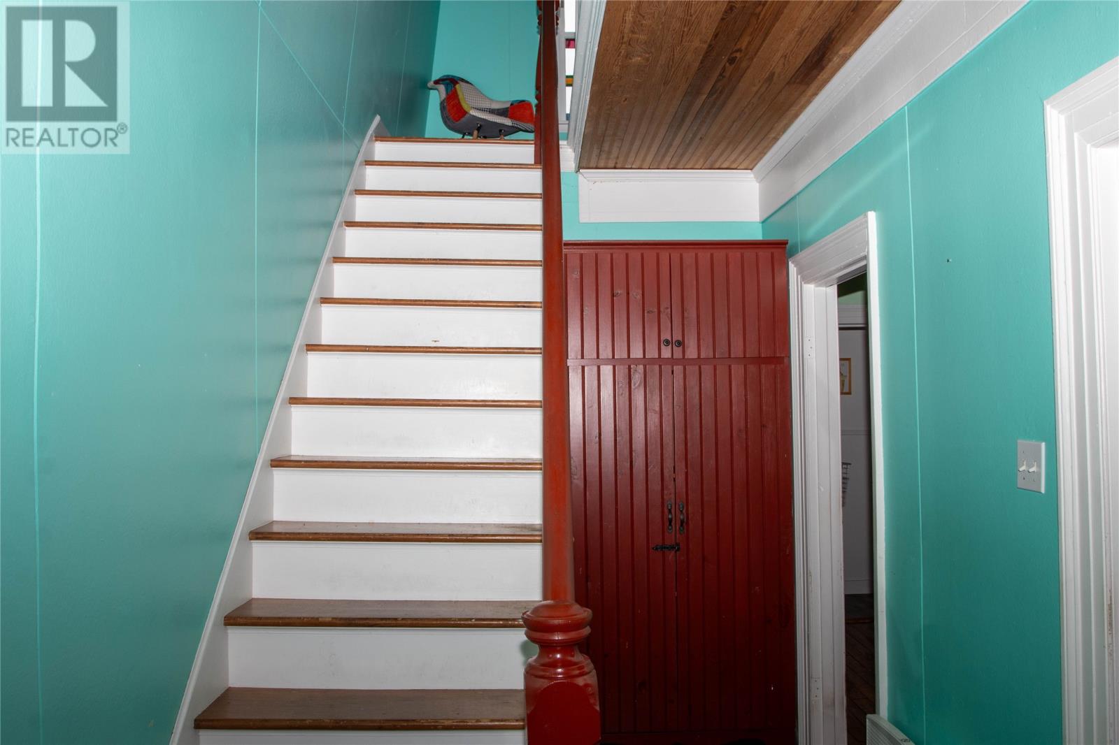 8 Ayles Lane, Bonavista, Newfoundland & Labrador  A0C 1B0 - Photo 22 - 1287102