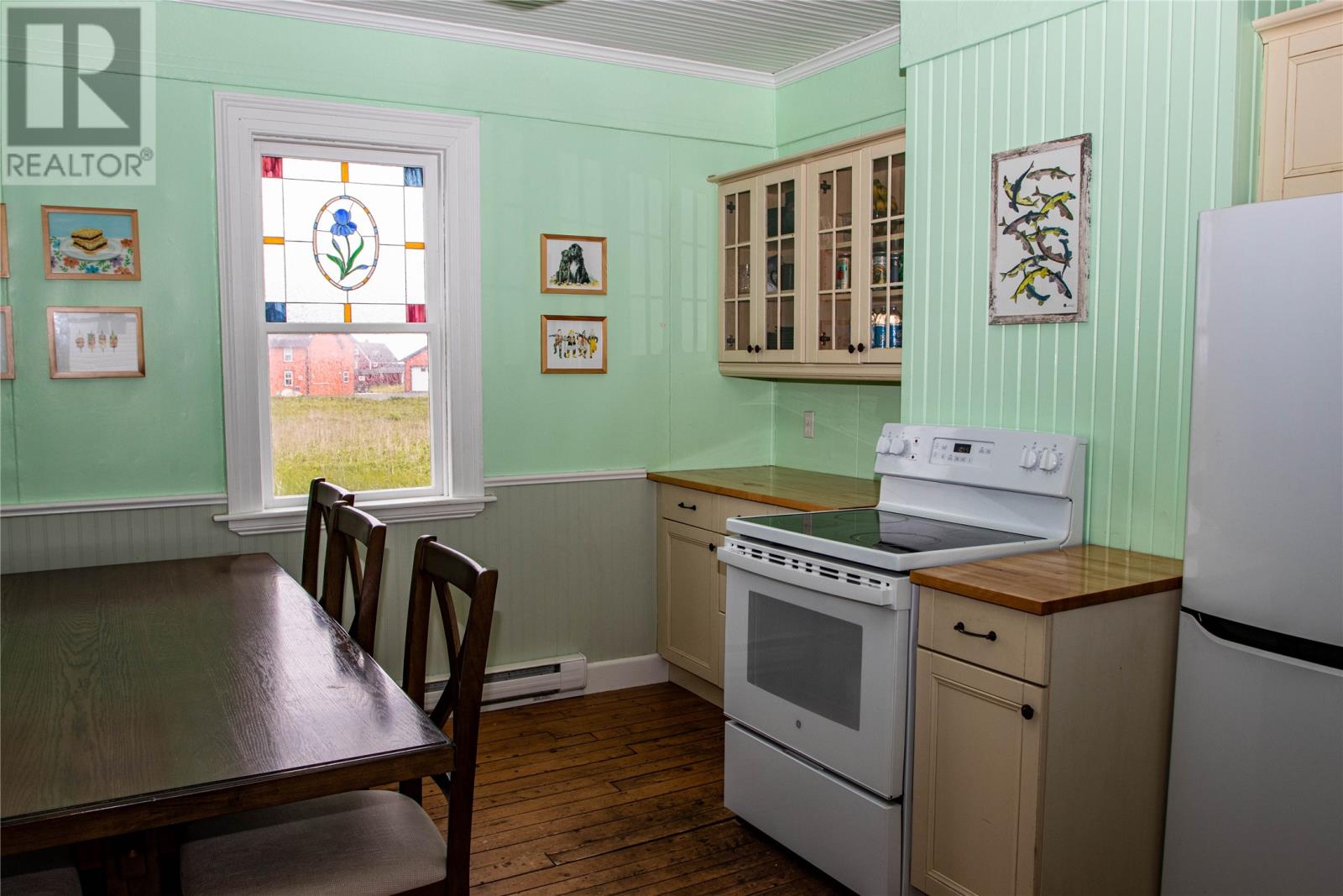 8 Ayles Lane, Bonavista, Newfoundland & Labrador  A0C 1B0 - Photo 17 - 1287102