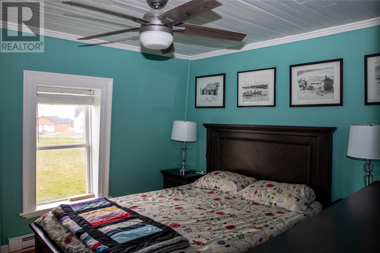 8 Ayles Lane, Bonavista, Newfoundland & Labrador  A0C 1B0 - Photo 26 - 1287102