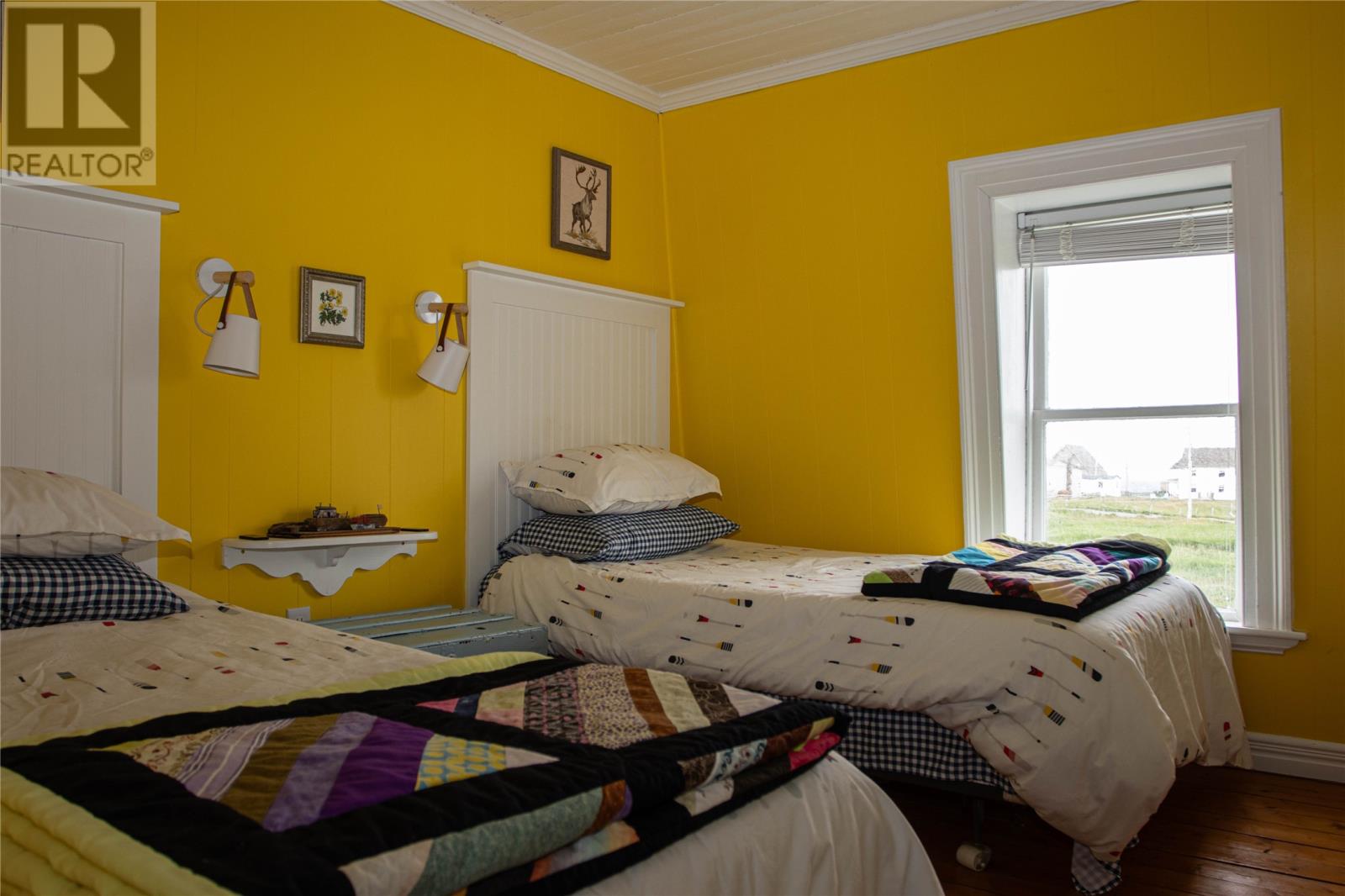 8 Ayles Lane, Bonavista, Newfoundland & Labrador  A0C 1B0 - Photo 27 - 1287102