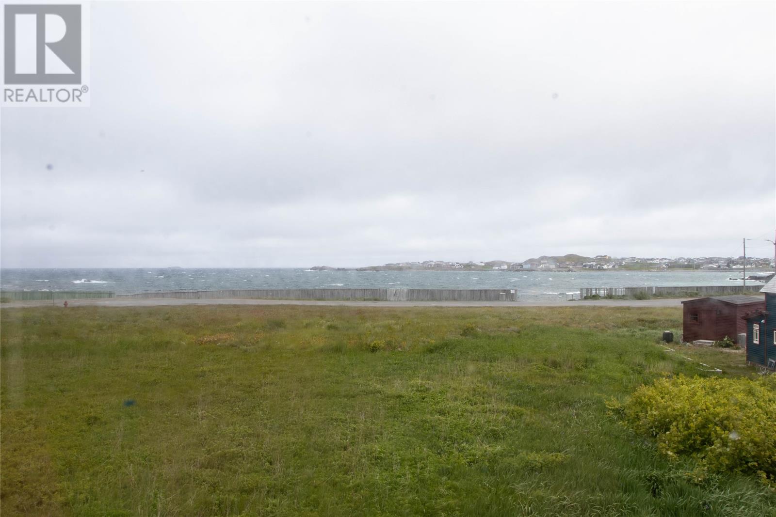8 Ayles Lane, Bonavista, Newfoundland & Labrador  A0C 1B0 - Photo 30 - 1287102
