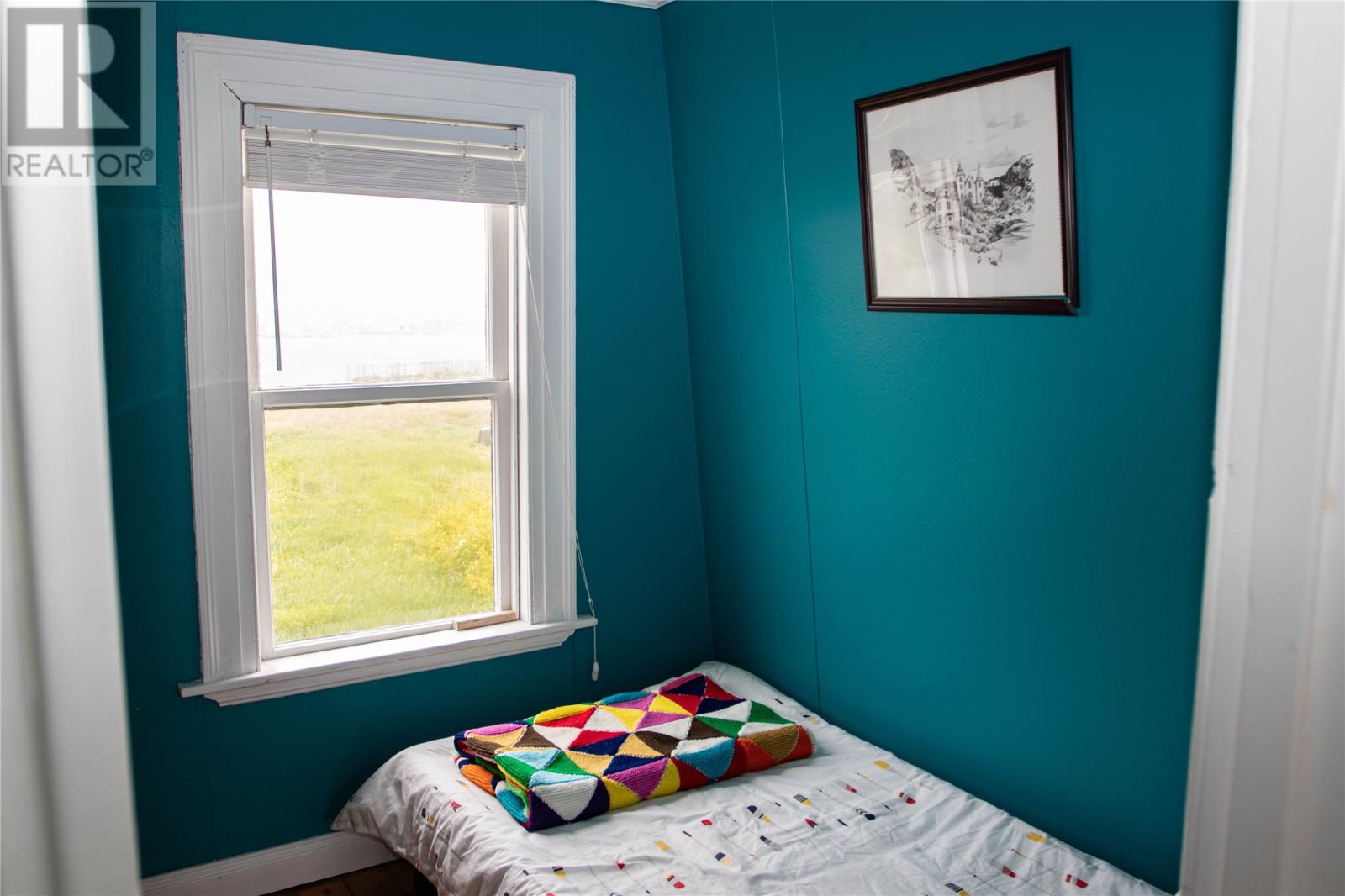8 Ayles Lane, Bonavista, Newfoundland & Labrador  A0C 1B0 - Photo 28 - 1287102