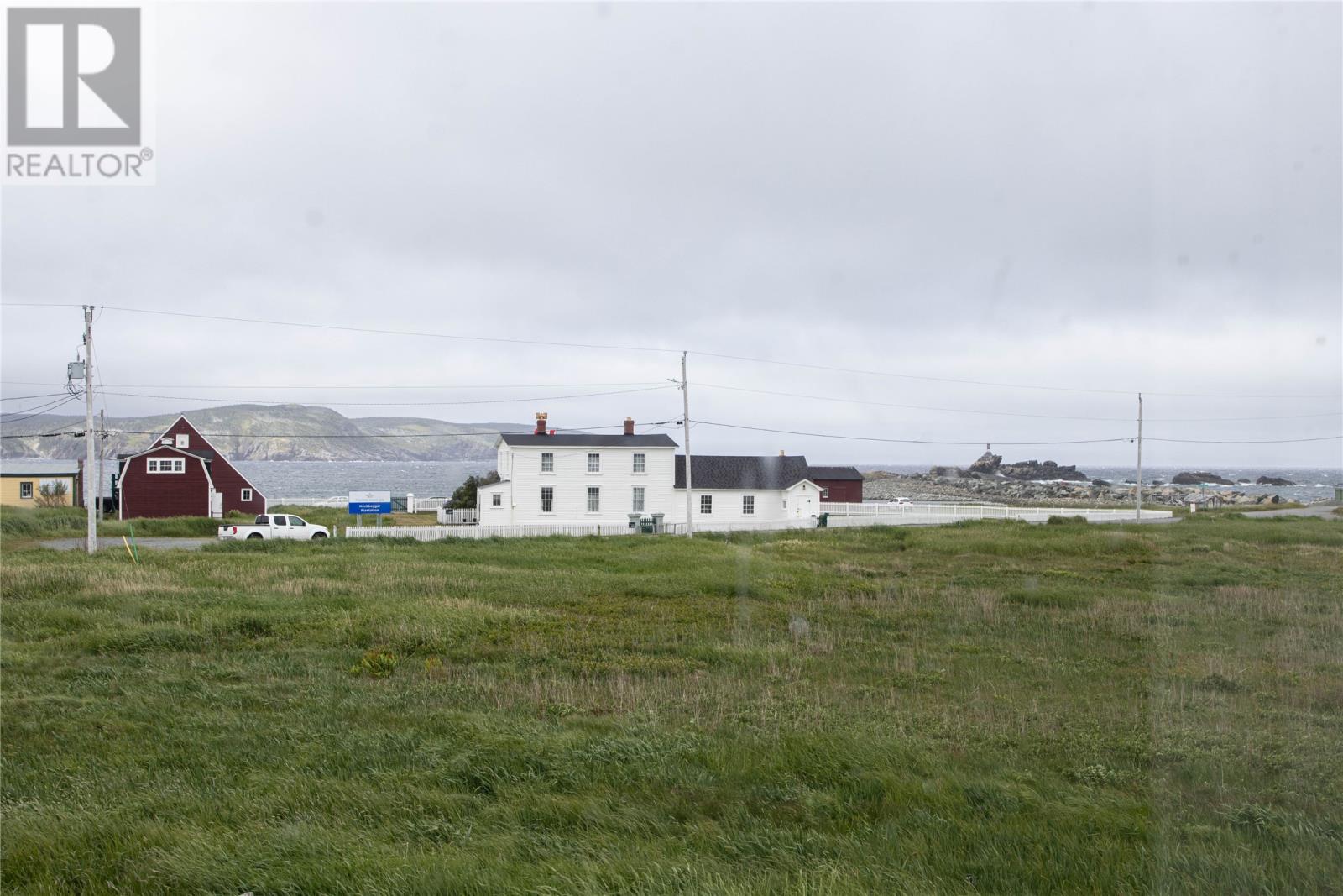 8 Ayles Lane, Bonavista, Newfoundland & Labrador  A0C 1B0 - Photo 29 - 1287102