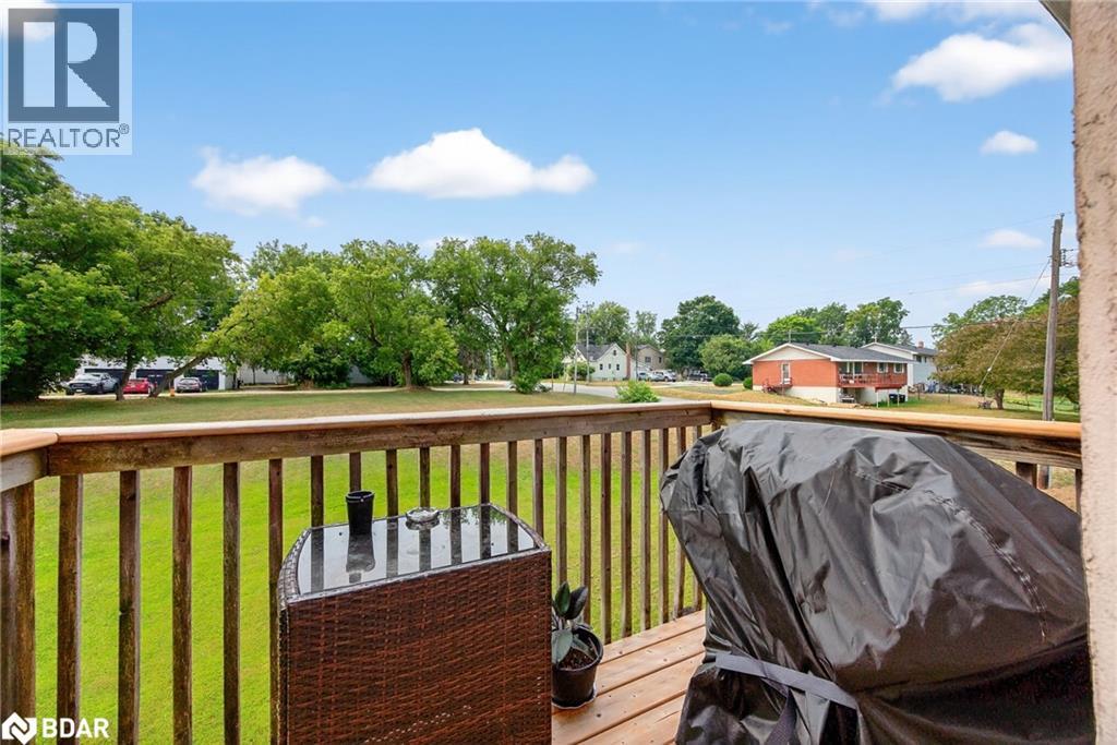 195 Louisa St Street, Stayner, Ontario  L0M 1S0 - Photo 13 - 40757085