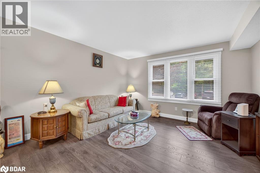195 Louisa St Street, Stayner, Ontario  L0M 1S0 - Photo 18 - 40757085
