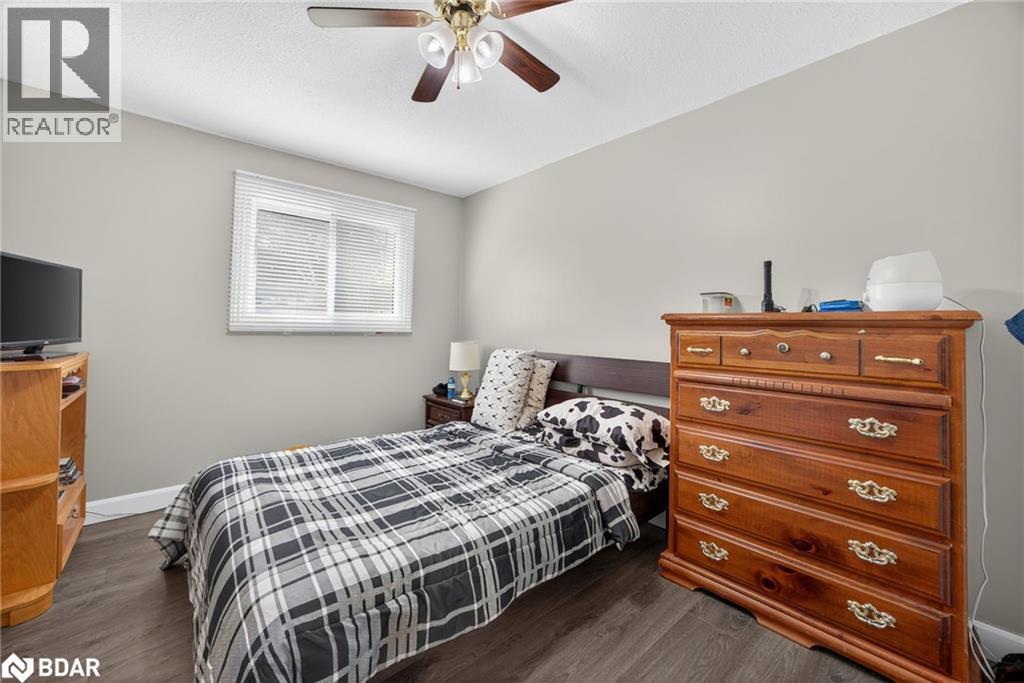 195 Louisa St Street, Stayner, Ontario  L0M 1S0 - Photo 26 - 40757085