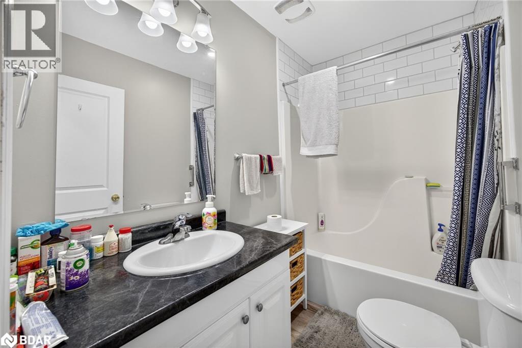 195 Louisa St Street, Stayner, Ontario  L0M 1S0 - Photo 30 - 40757085