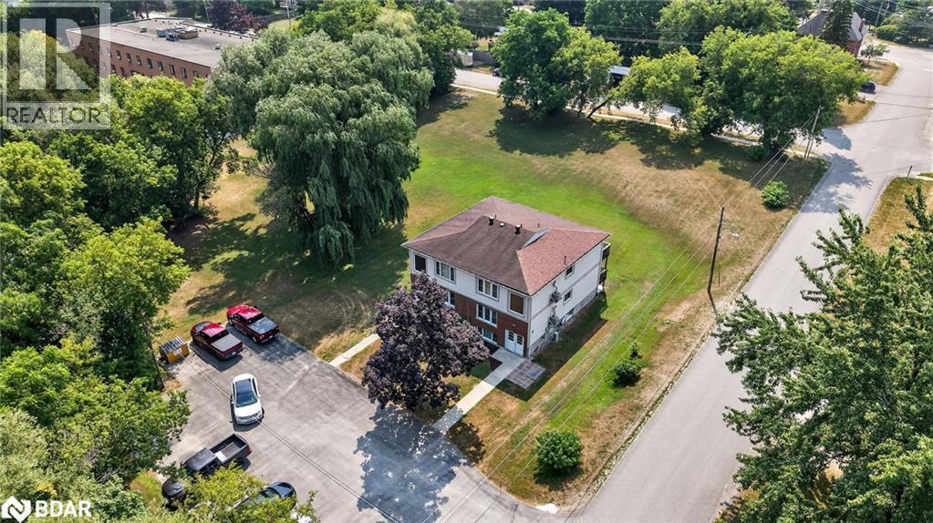 195 Louisa St Street, Stayner, Ontario  L0M 1S0 - Photo 32 - 40757085