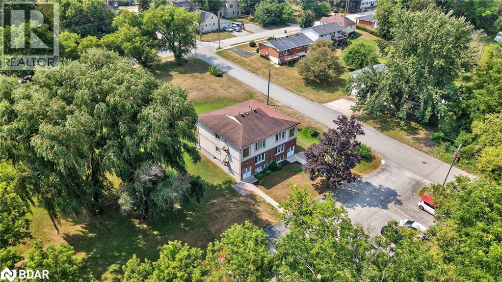 195 Louisa St Street, Stayner, Ontario  L0M 1S0 - Photo 33 - 40757085