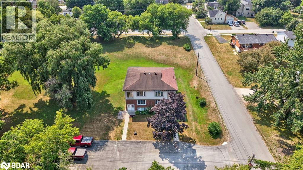 195 Louisa St Street, Stayner, Ontario  L0M 1S0 - Photo 34 - 40757085
