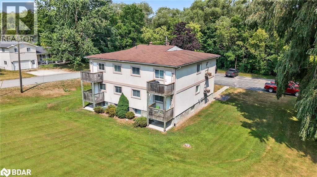 195 Louisa St Street, Stayner, Ontario  L0M 1S0 - Photo 35 - 40757085