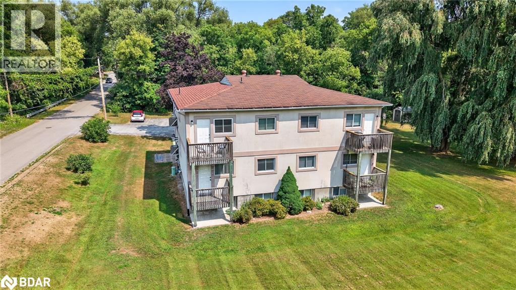 195 Louisa St Street, Stayner, Ontario  L0M 1S0 - Photo 36 - 40757085