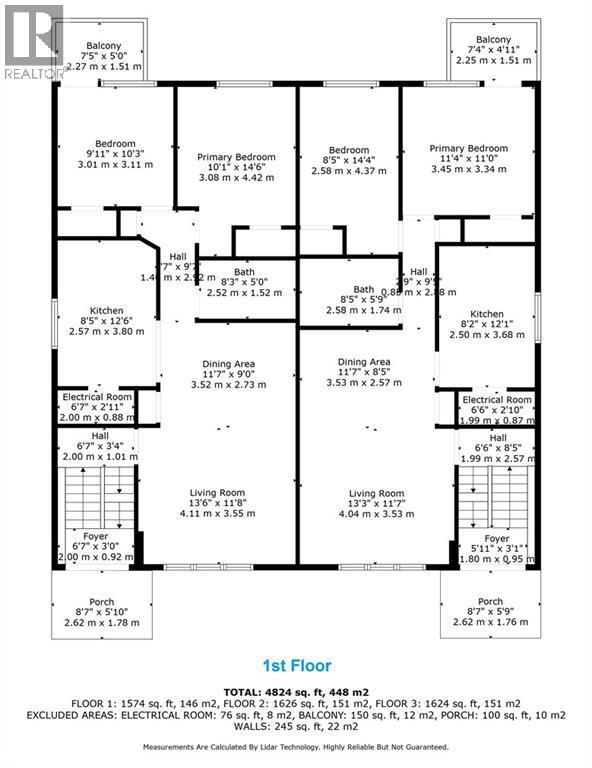 195 Louisa St Street, Stayner, Ontario  L0M 1S0 - Photo 45 - 40757085
