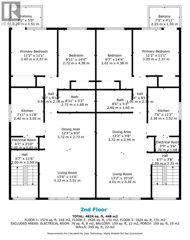 195 Louisa St Street, Stayner, Ontario  L0M 1S0 - Photo 46 - 40757085