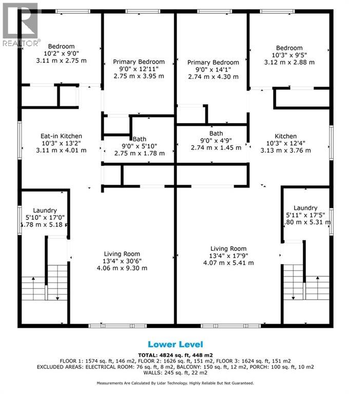 195 Louisa St Street, Stayner, Ontario  L0M 1S0 - Photo 47 - 40757085