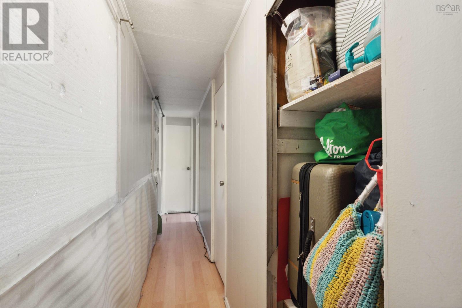 40 Shelby Crescent, New Minas, Nova Scotia  B4N 3Y5 - Photo 23 - 202509524