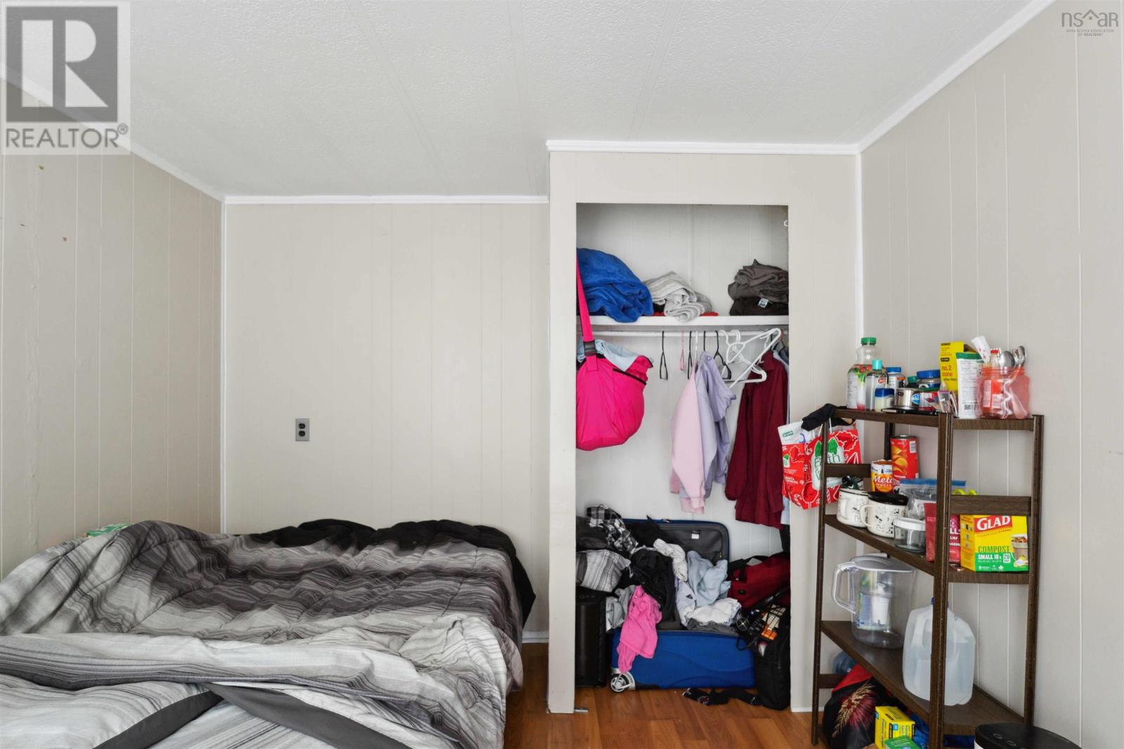 40 Shelby Crescent, New Minas, Nova Scotia  B4N 3Y5 - Photo 19 - 202509524