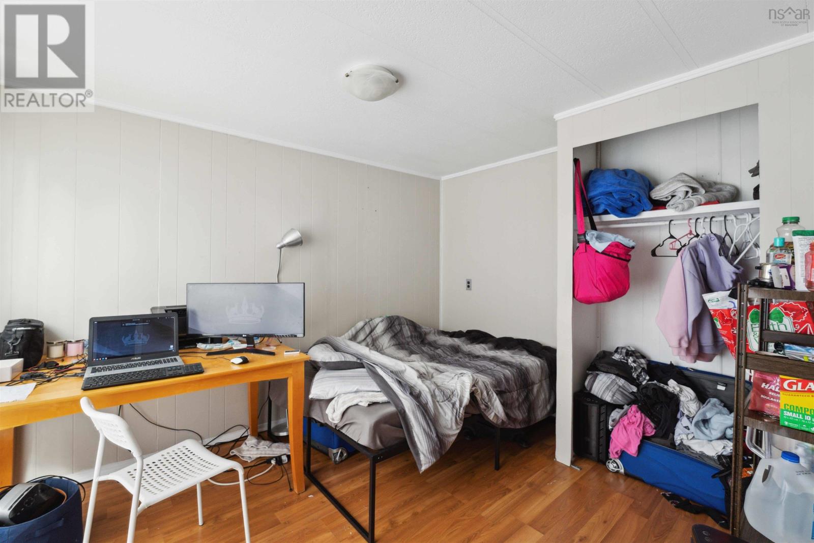 40 Shelby Crescent, New Minas, Nova Scotia  B4N 3Y5 - Photo 18 - 202509524