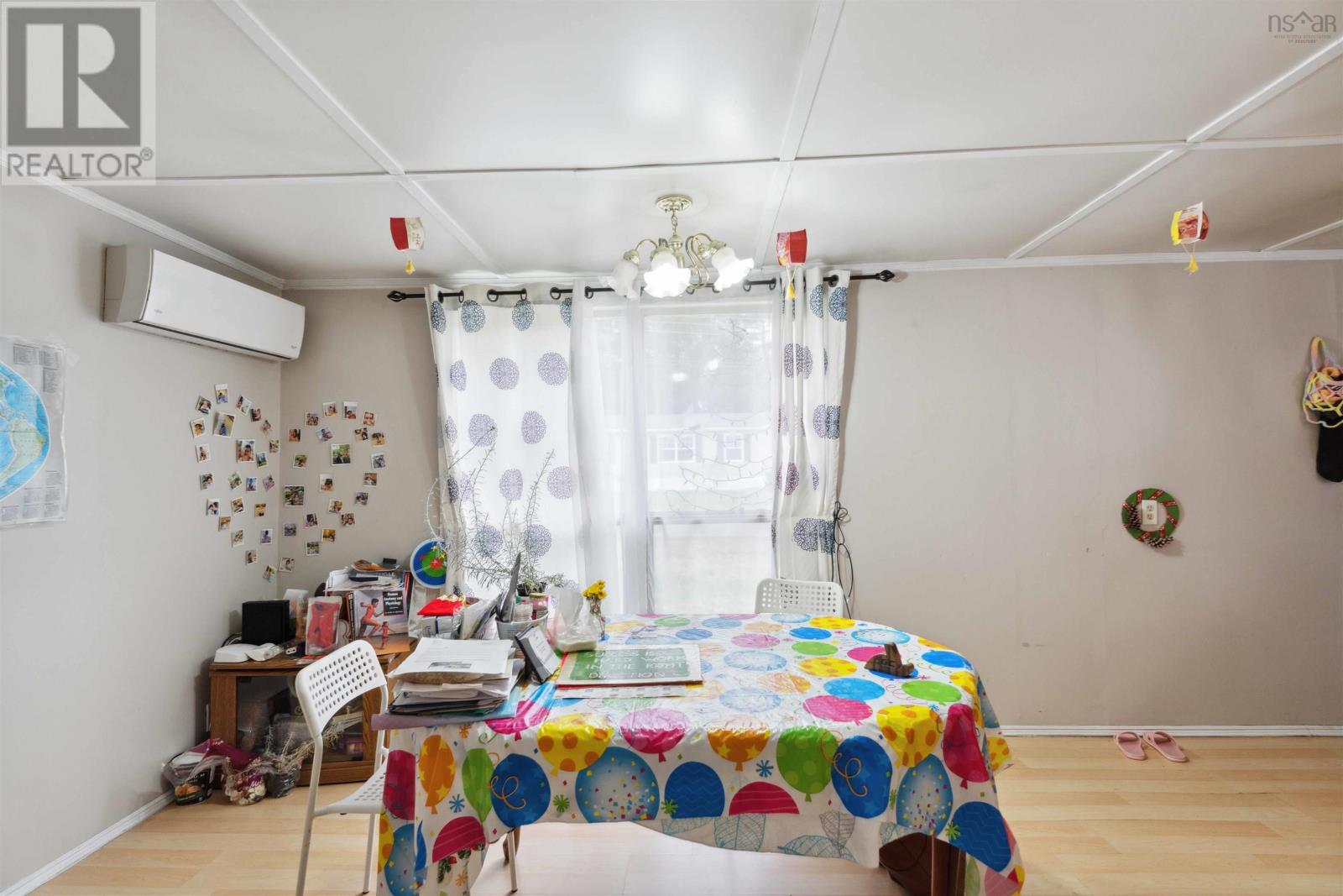 40 Shelby Crescent, New Minas, Nova Scotia  B4N 3Y5 - Photo 13 - 202509524