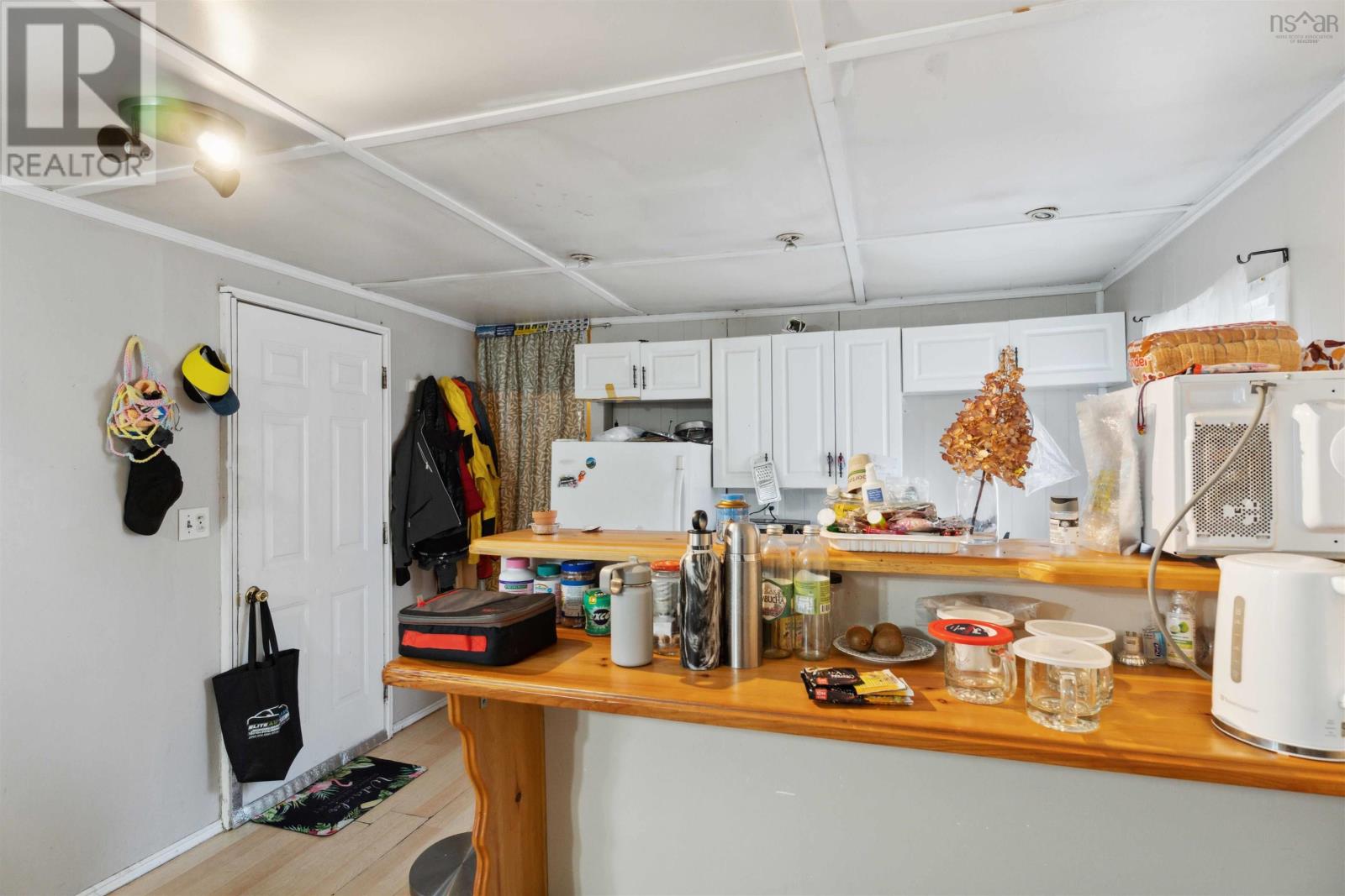 40 Shelby Crescent, New Minas, Nova Scotia  B4N 3Y5 - Photo 14 - 202509524