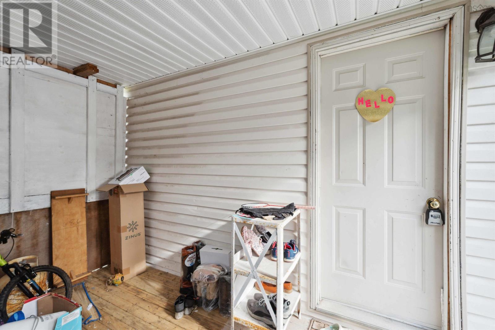 40 Shelby Crescent, New Minas, Nova Scotia  B4N 3Y5 - Photo 10 - 202509524