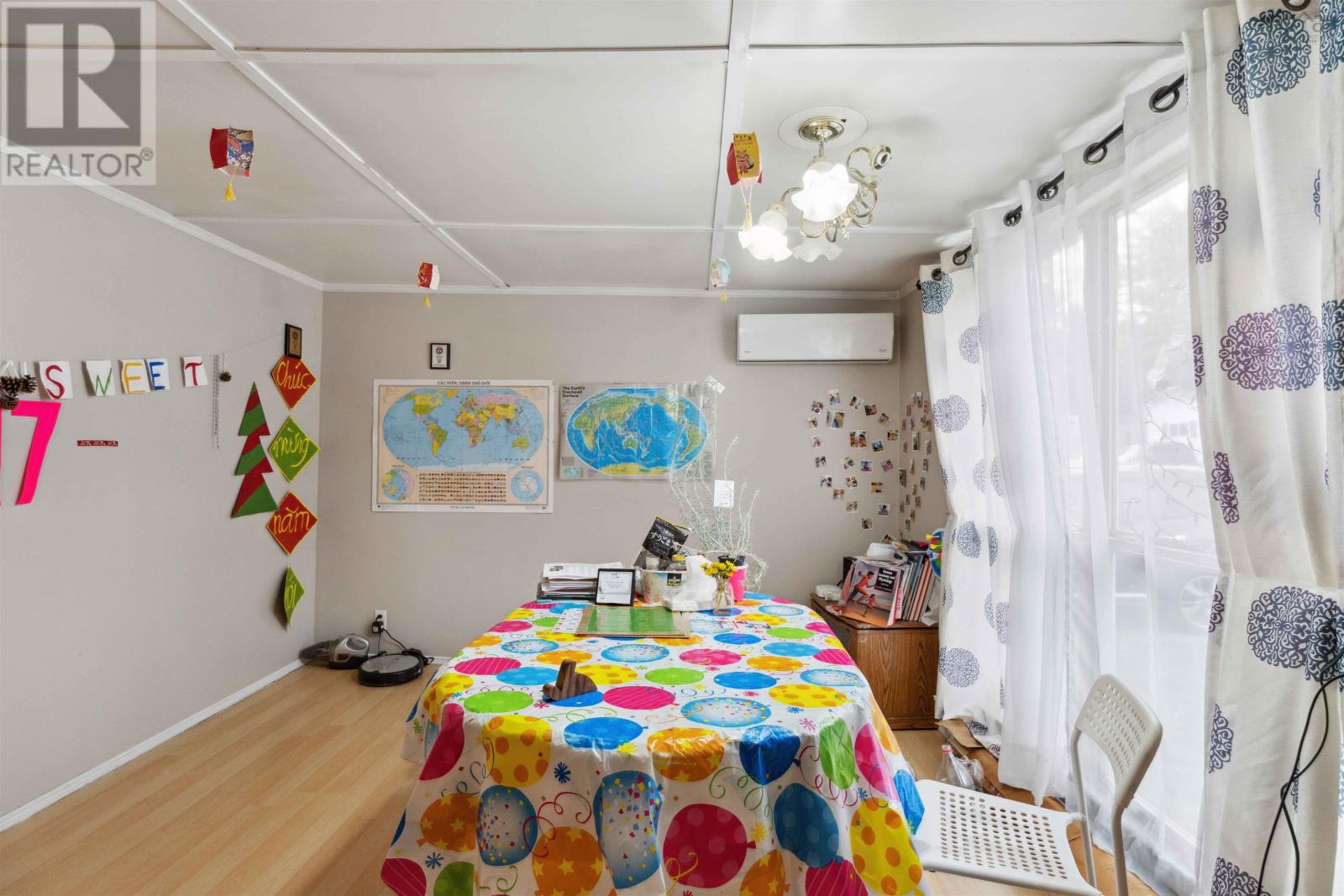 40 Shelby Crescent, New Minas, Nova Scotia  B4N 3Y5 - Photo 12 - 202509524