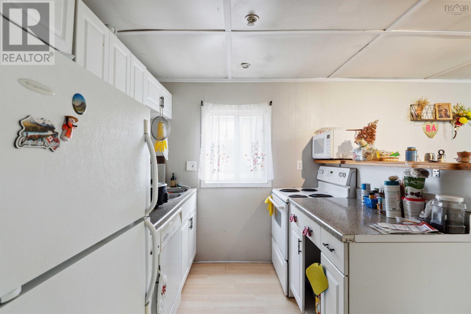 40 Shelby Crescent, New Minas, Nova Scotia  B4N 3Y5 - Photo 16 - 202509524