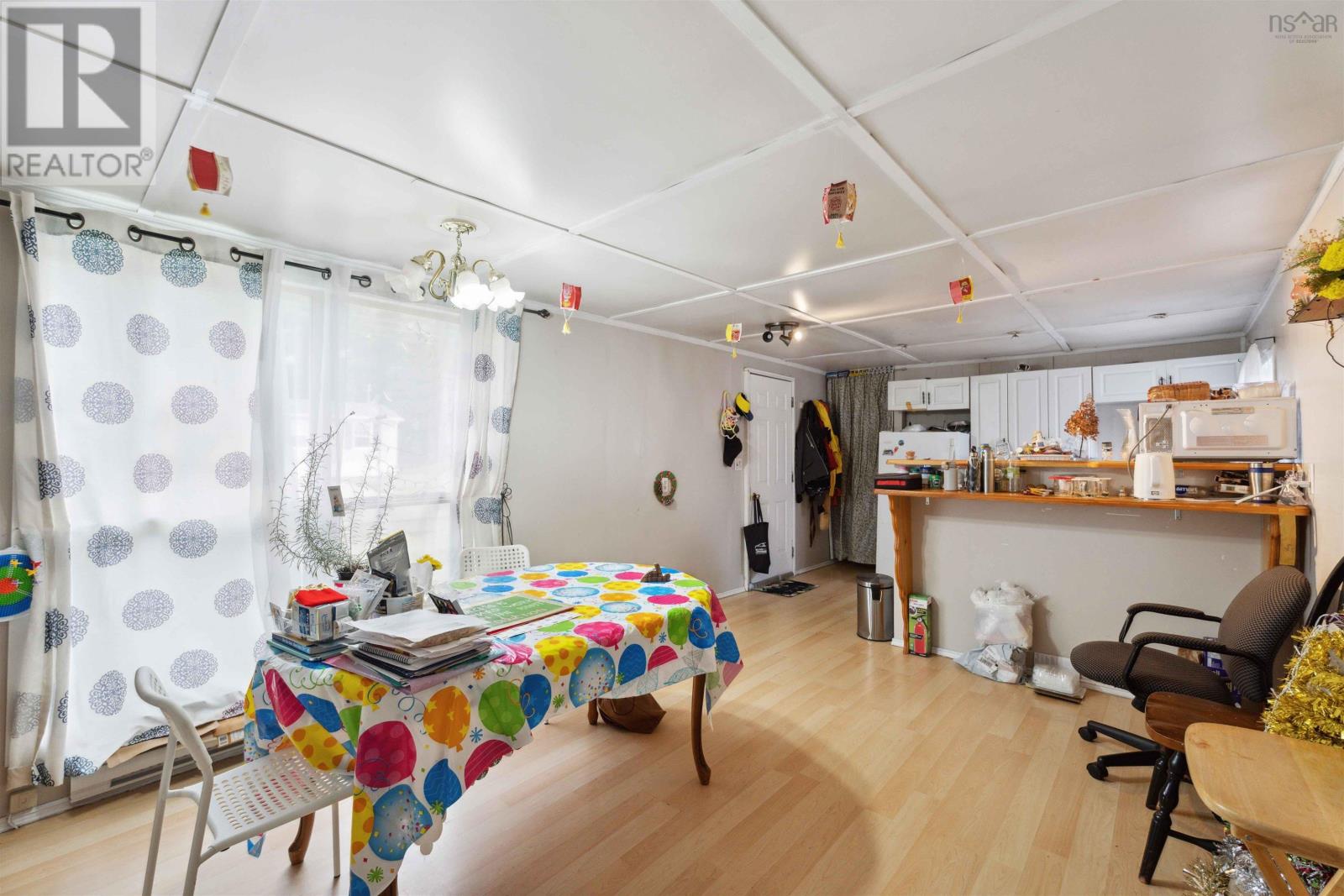 40 Shelby Crescent, New Minas, Nova Scotia  B4N 3Y5 - Photo 11 - 202509524