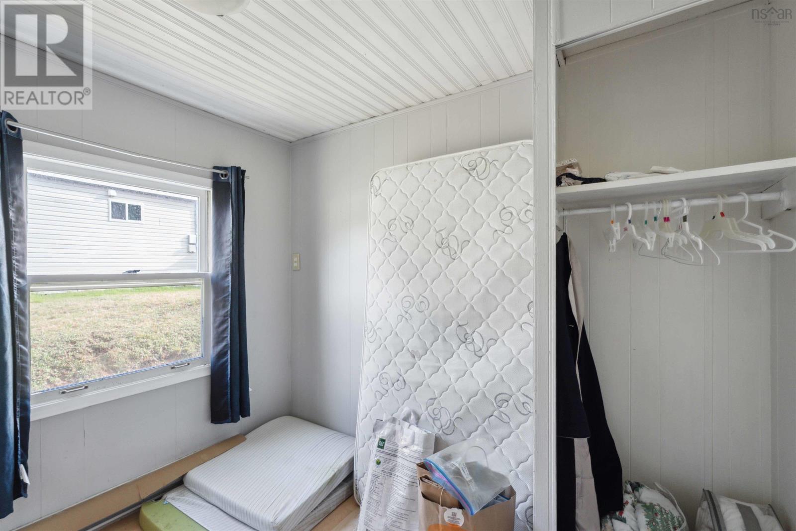 40 Shelby Crescent, New Minas, Nova Scotia  B4N 3Y5 - Photo 17 - 202509524