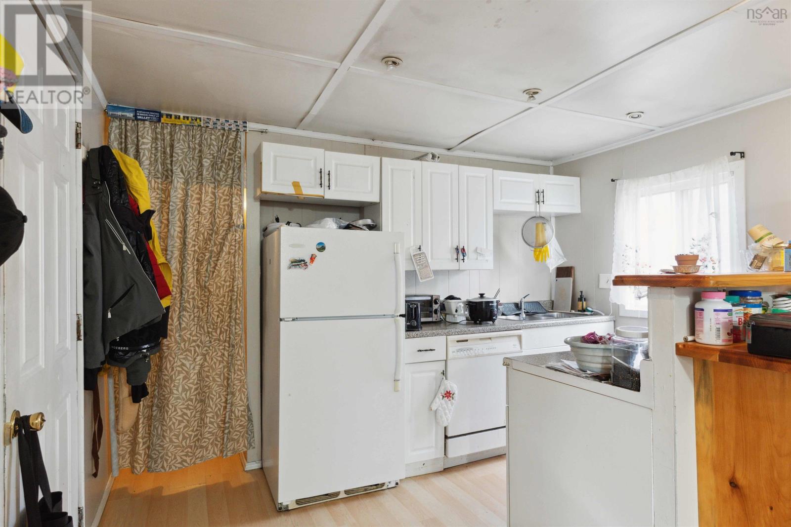 40 Shelby Crescent, New Minas, Nova Scotia  B4N 3Y5 - Photo 15 - 202509524