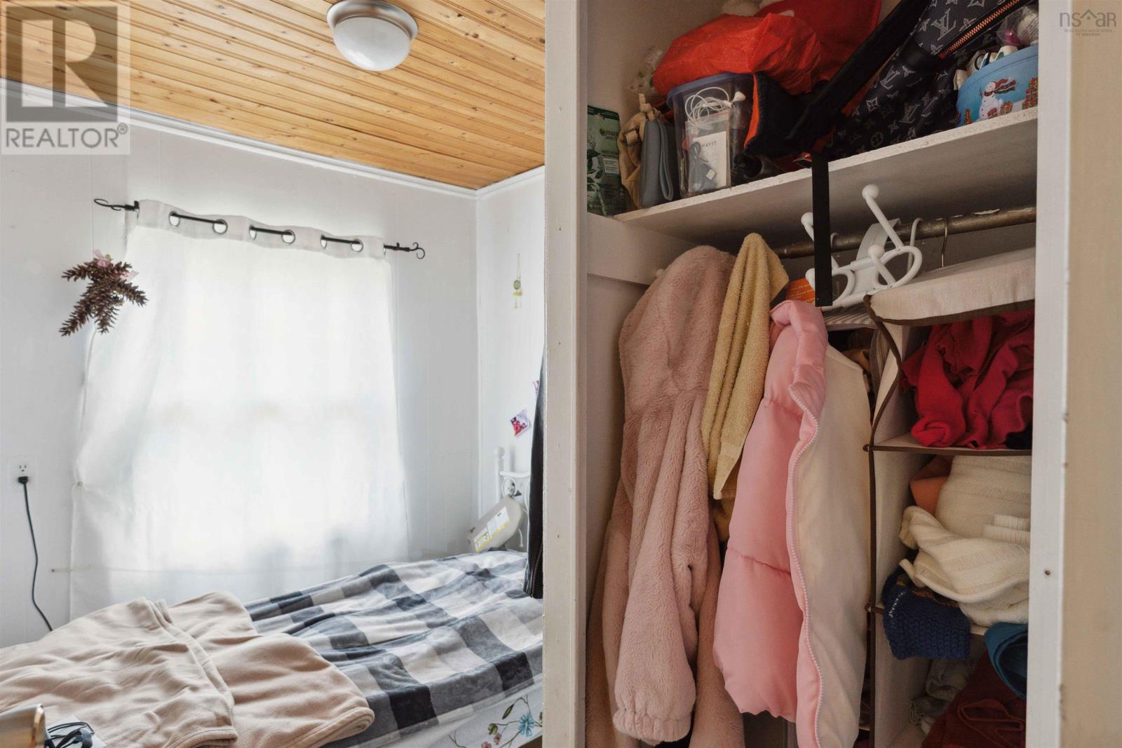 40 Shelby Crescent, New Minas, Nova Scotia  B4N 3Y5 - Photo 22 - 202509524