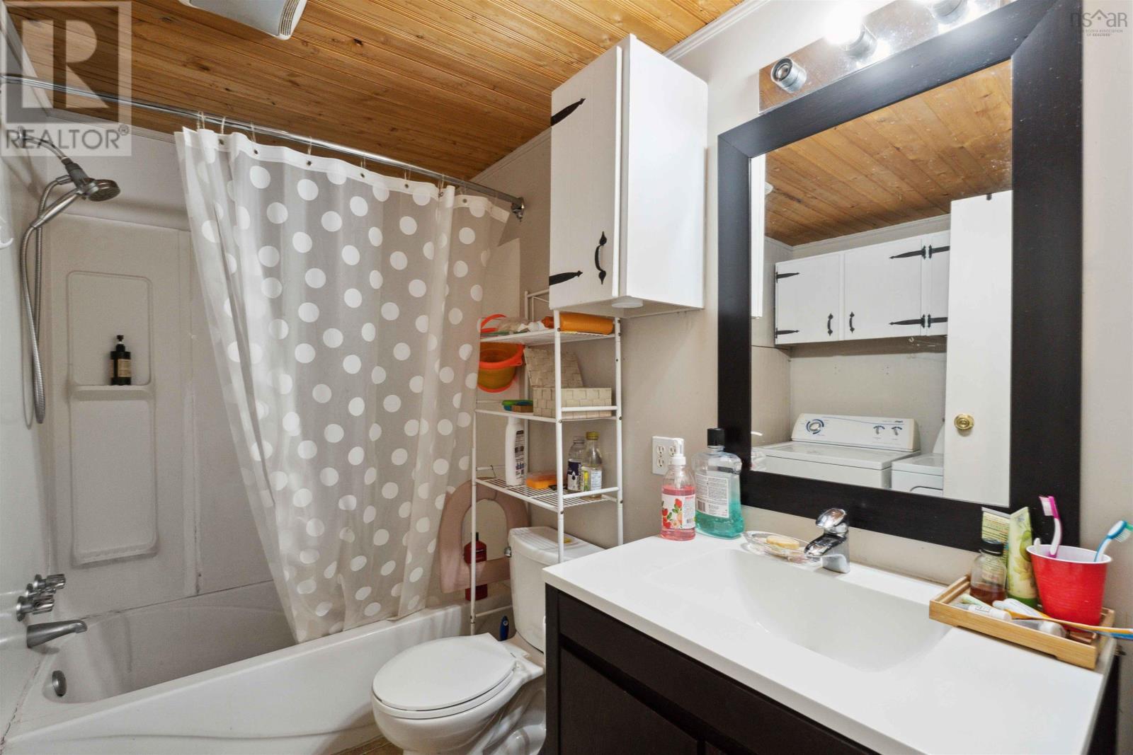 40 Shelby Crescent, New Minas, Nova Scotia  B4N 3Y5 - Photo 24 - 202509524