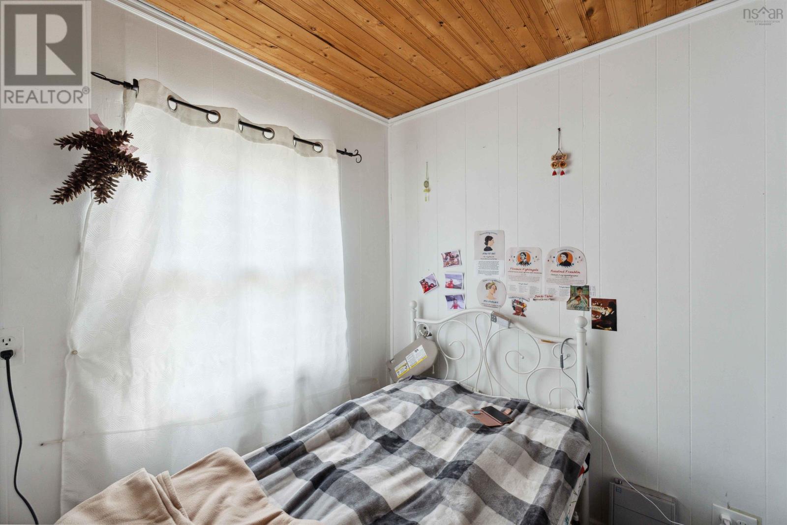 40 Shelby Crescent, New Minas, Nova Scotia  B4N 3Y5 - Photo 21 - 202509524