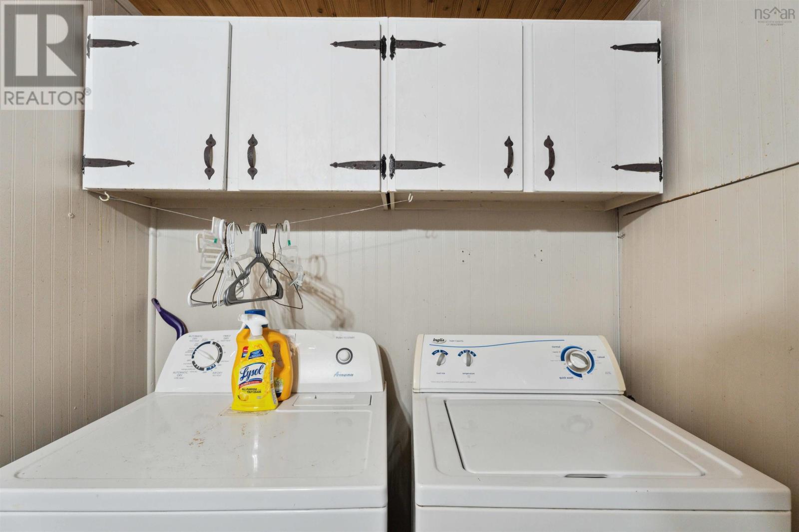 40 Shelby Crescent, New Minas, Nova Scotia  B4N 3Y5 - Photo 25 - 202509524