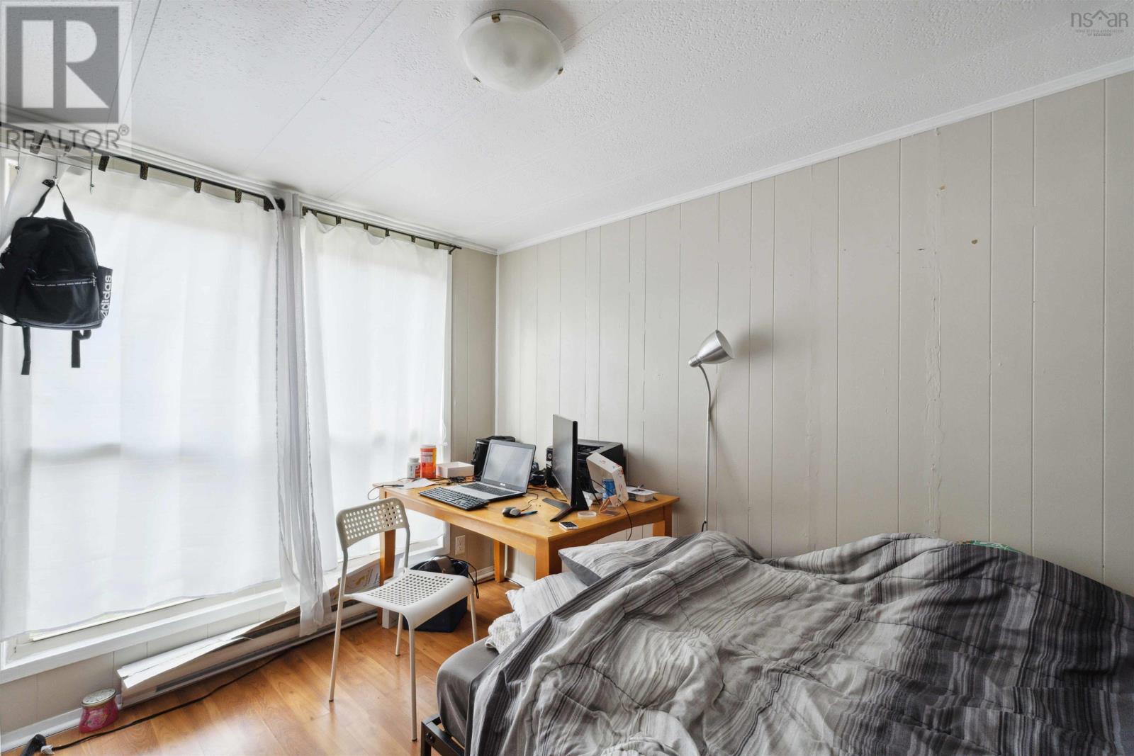 40 Shelby Crescent, New Minas, Nova Scotia  B4N 3Y5 - Photo 20 - 202509524